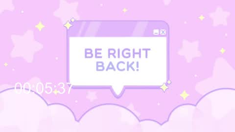 Snapshot of mia_rosalie chatting on April 2026 01:42:02 AM mia_rosalie online show from April 2026 01:42:02 AM