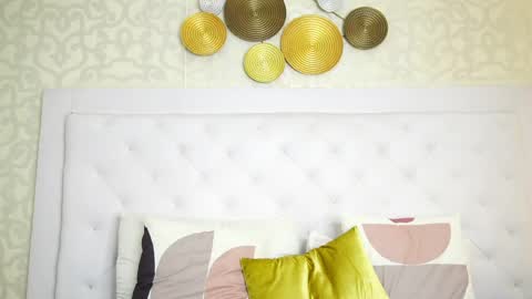 mia rossi 7 online show from April 2026 04:04:02 AM