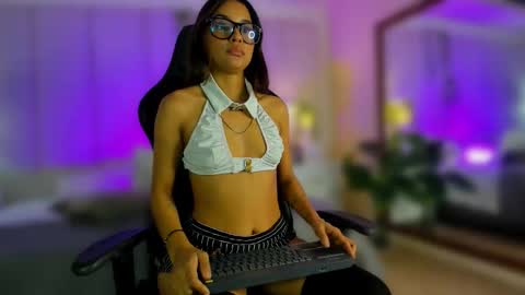 Snapshot of mia_rousse25 chatting on January 2026 03:10:01 AM mia rousse25 online show from January 2026 03:10:01 AM