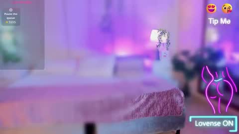 Snapshot of mia_rousse25 chatting on January 2026 01:15:01 PM mia rousse25 online show from January 2026 01:15:01 PM