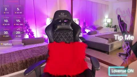 Snapshot of mia_rousse25 chatting on February 2026 02:55:02 PM mia rousse25 online show from February 2026 02:55:02 PM