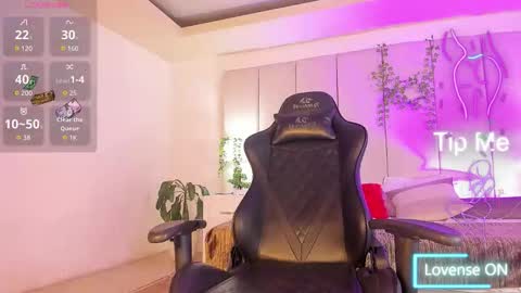 Snapshot of mia_rousse25 chatting on February 2026 04:58:02 PM mia rousse25 online show from February 2026 04:58:02 PM