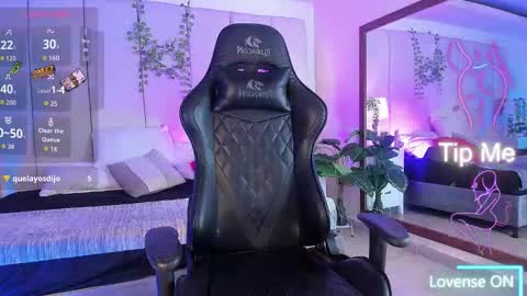 Snapshot of mia_rousse25 chatting on February 2026 03:53:01 PM mia rousse25 online show from February 2026 03:53:01 PM