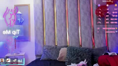 Snapshot of mia_rousse25 chatting on February 2026 05:23:02 PM mia rousse25 online show from February 2026 05:23:02 PM