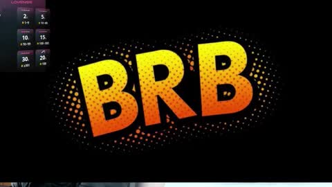  MIA  online show from October 2025 02:57:02 AM