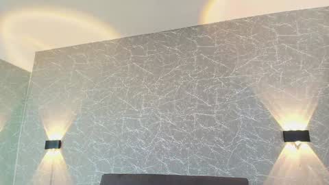 Mia Roux online show from January 2025 07:18:02 PM