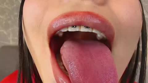 Mia Roux online show from February 2025 09:58:02 PM