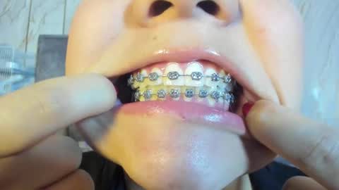 Mia Roux online show from January 2026 03:28:02 PM