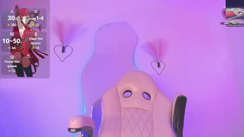 Snapshot of mia_royal chatting on April 2026 11:48:01 AM mia_royal online show from April 2026 11:48:01 AM