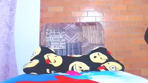 Cintia Rodriguez online show from December 2024 12:28:01 AM