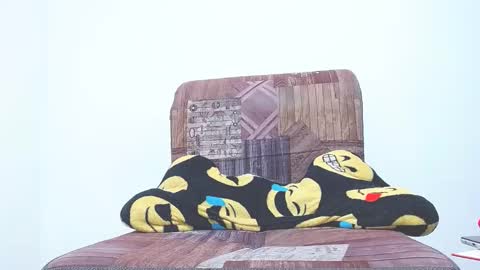 Cintia Rodriguez online show from February 2025 01:31:01 AM