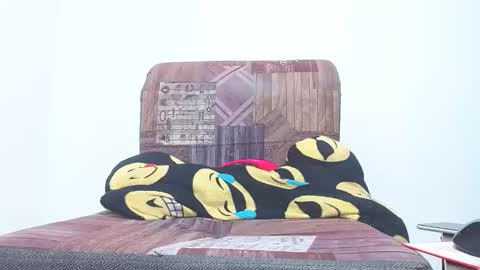 Cintia Rodriguez online show from February 2025 01:38:01 AM