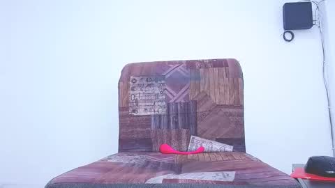 Cintia Rodriguez online show from September 2025 06:54:01 PM