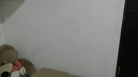 Mia Sepulveda online show from February 2025 11:55:02 PM