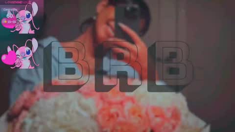 Snapshot of mia_sirenia chatting on January 2025 06:11:01 AM Mia online show from January 2025 06:11:01 AM