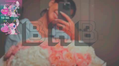 Snapshot of mia_sirenia chatting on February 2025 06:31:01 AM Mia online show from February 2025 06:31:01 AM