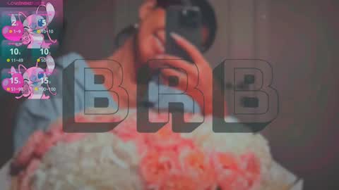 Snapshot of mia_sirenia chatting on February 2025 05:37:02 AM Mia online show from February 2025 05:37:02 AM