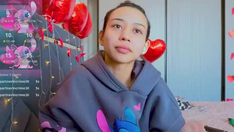 Snapshot of mia_sirenia chatting on February 2025 08:59:02 AM Mia online show from February 2025 08:59:02 AM