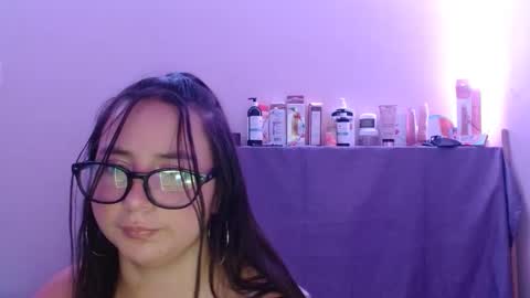 mia_smithl online show from January 2025 03:27:02 AM