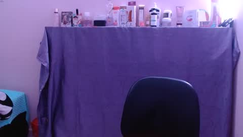 mia_smithl online show from January 2025 08:07:01 PM