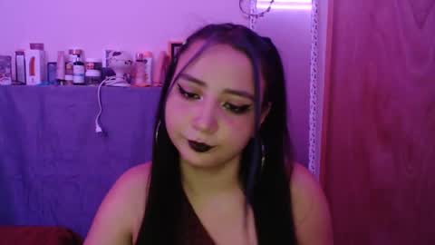 mia_smithl online show from February 2025 06:26:02 AM