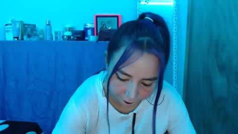 mia_smithl online show from March 2025 06:37:01 AM