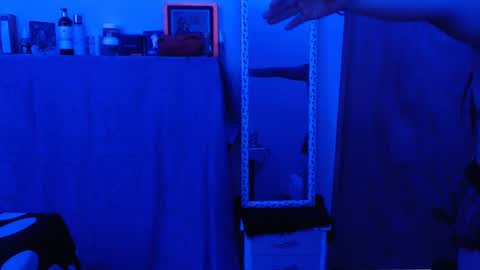mia_smithl online show from March 2025 09:47:02 AM