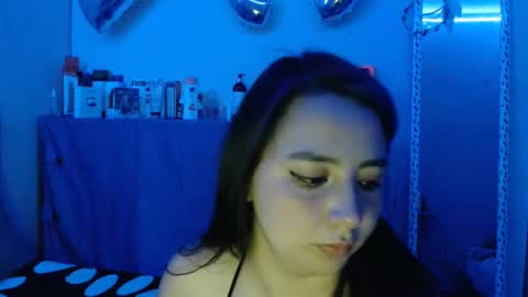 mia_smithl online show from March 2025 09:13:01 AM