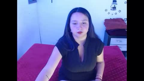 mia_smithl online show from October 2025 03:10:01 AM
