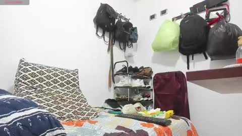 Snapshot of mia_soman chatting on April 2026 10:25:02 PM mia soman online show from April 2026 10:25:02 PM