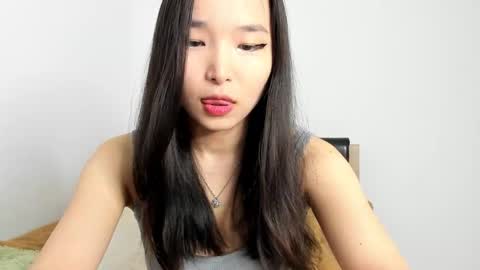  Your Soyun  online show from January 2026 05:04:01 PM