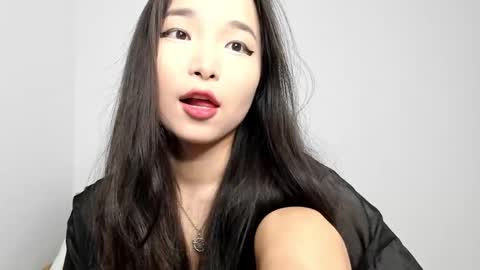  Your Soyun  online show from February 2026 03:32:01 PM