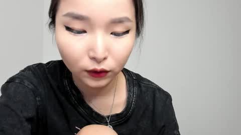  Your Soyun  online show from March 2026 11:47:01 AM