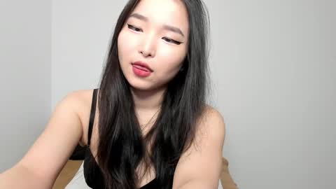  Your Soyun  online show from March 2026 02:22:02 PM