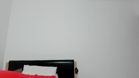  Your Soyun  online show from July 2026 01:39:02 PM
