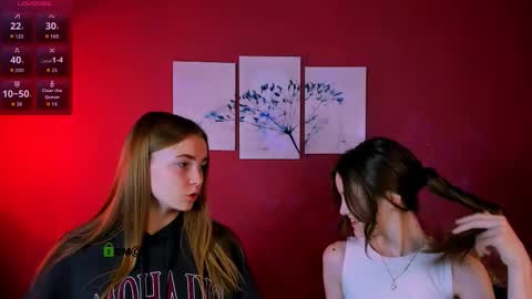 mia_starrr_ online show from November 2025 09:41:02 AM