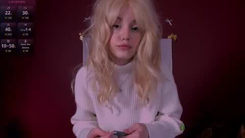 mia_starrr_ online show from December 2025 08:16:02 PM