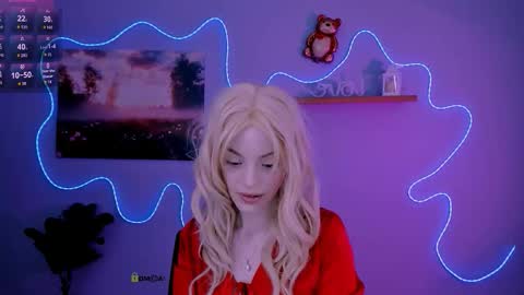 mia_starrr_ online show from March 2026 08:37:02 PM