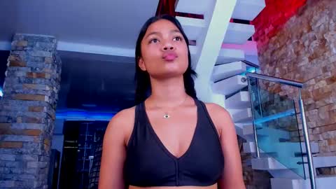 Mia steele online show from March 2026 06:51:02 PM