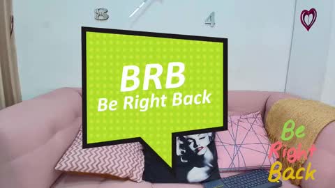 Snapshot of mia_suki chatting on March 2025 11:20:01 PM Mia online show from March 2025 11:20:01 PM