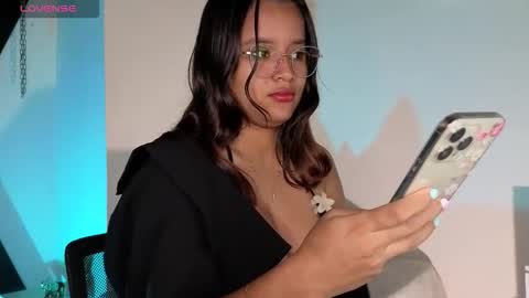 mia_sweetdc online show from April 2026 08:31:01 PM