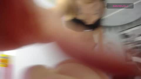 mia_swift_ch online show from December 2025 10:37:01 PM