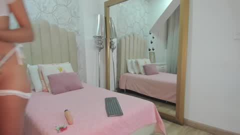 mia_tentacion__ online show from May 2026 03:36:02 AM