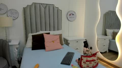 mia_tentacion__ online show from May 2026 08:07:02 PM