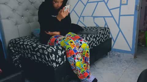 mia_thompson_0 online show from July 2026 12:41:01 PM