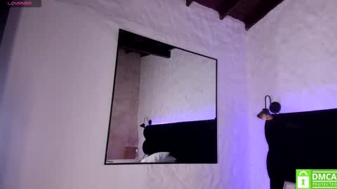 Snapshot of mia_torner_11 chatting on March 2026 11:46:02 AM mia_torner_11 online show from March 2026 11:46:02 AM