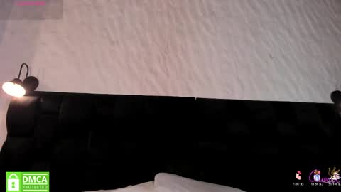 Snapshot of mia_torner_11 chatting on April 2026 12:10:01 PM mia_torner_11 online show from April 2026 12:10:01 PM