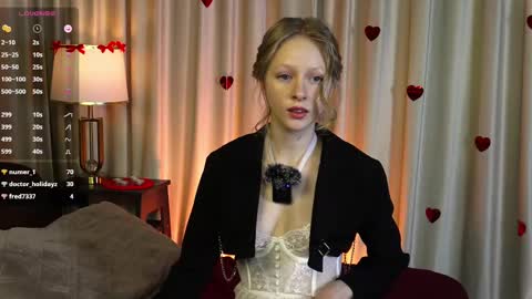 Snapshot of mia_vebes chatting on February 2025 05:07:01 PM Mia online show from February 2025 05:07:01 PM