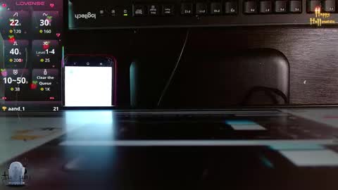 MIA  online show from October 2025 02:07:01 PM