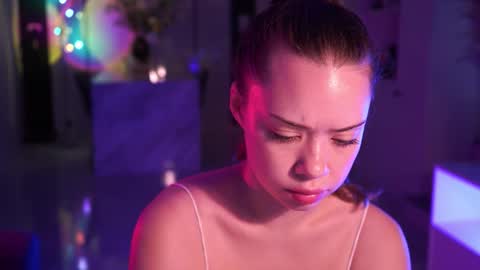 VixenMia online show from March 2026 05:08:02 AM